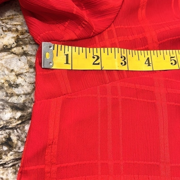 New Directions Blouse - Picture 7 of 9